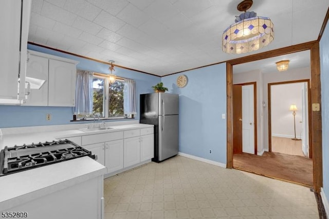 16 Kent Pl, North Plainfield Boro, NJ 07063
