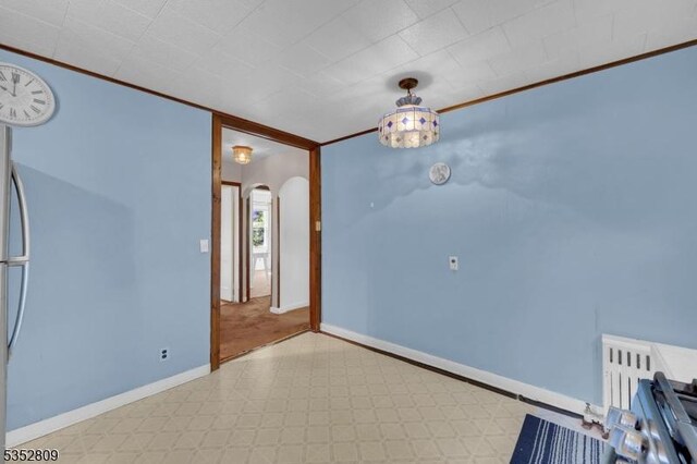 16 Kent Pl, North Plainfield Boro, NJ 07063