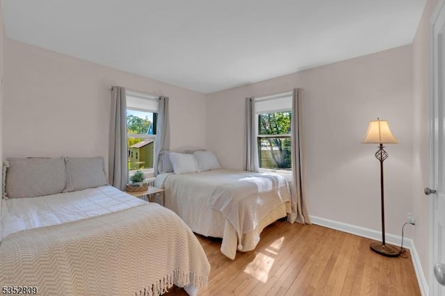 16 Kent Pl, North Plainfield Boro, NJ 07063
