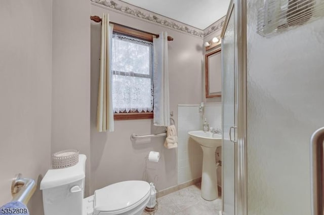 16 Kent Pl, North Plainfield Boro, NJ 07063