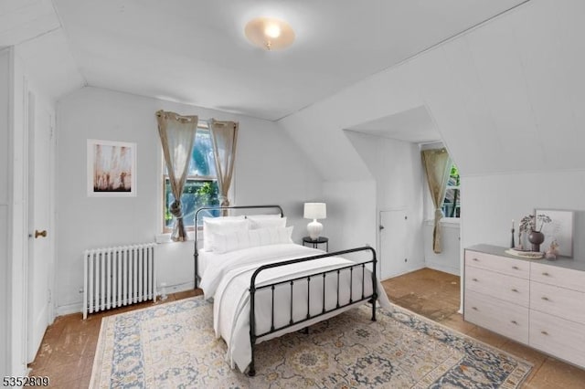 16 Kent Pl, North Plainfield Boro, NJ 07063