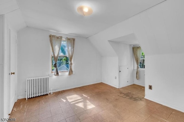 16 Kent Pl, North Plainfield Boro, NJ 07063