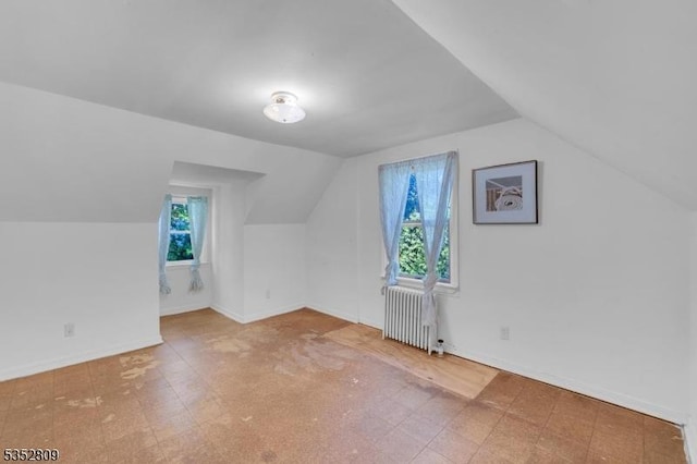 16 Kent Pl, North Plainfield Boro, NJ 07063