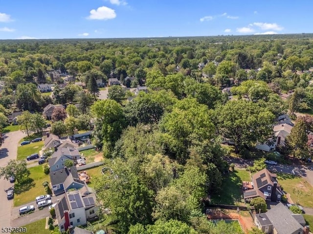 16 Kent Pl, North Plainfield Boro, NJ 07063