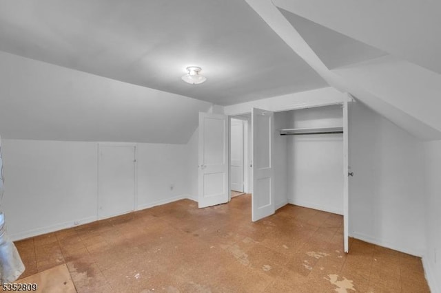 16 Kent Pl, North Plainfield Boro, NJ 07063