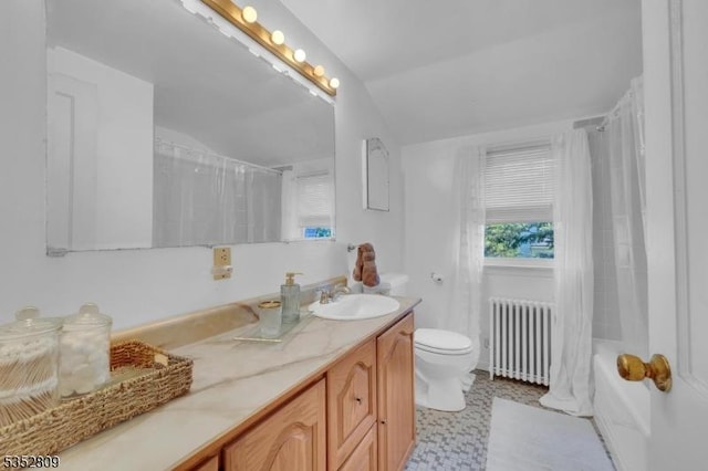 16 Kent Pl, North Plainfield Boro, NJ 07063