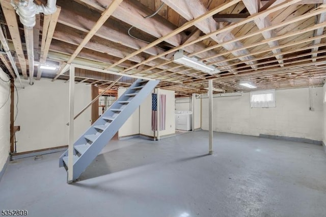 16 Kent Pl, North Plainfield Boro, NJ 07063