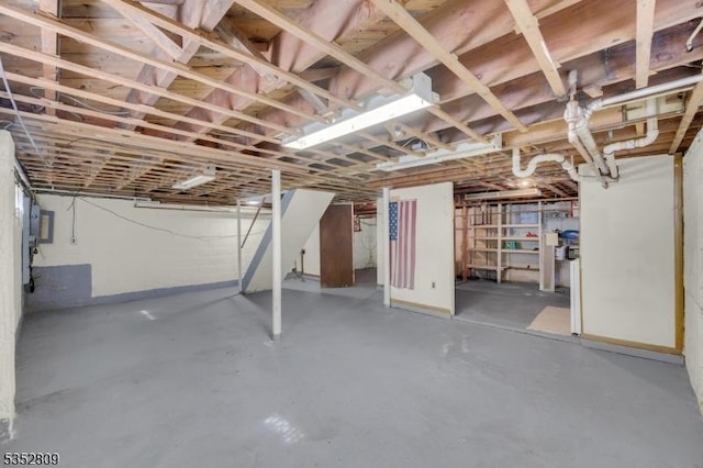16 Kent Pl, North Plainfield Boro, NJ 07063