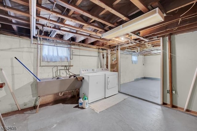 16 Kent Pl, North Plainfield Boro, NJ 07063