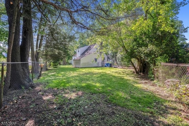 16 Kent Pl, North Plainfield Boro, NJ 07063
