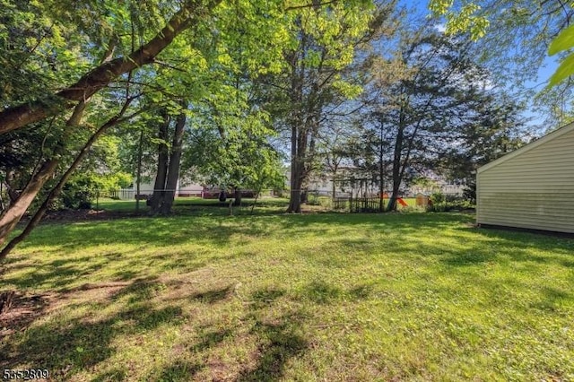 16 Kent Pl, North Plainfield Boro, NJ 07063