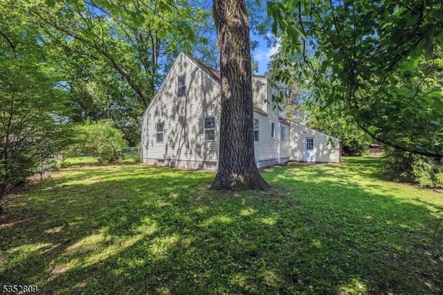 16 Kent Pl, North Plainfield Boro, NJ 07063