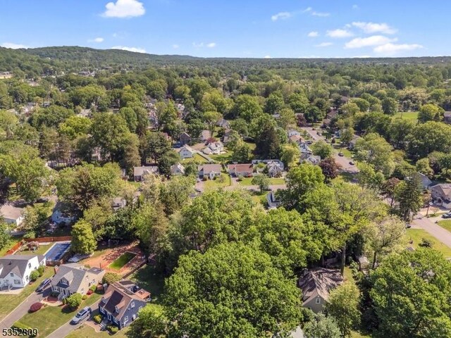 16 Kent Pl, North Plainfield Boro, NJ 07063