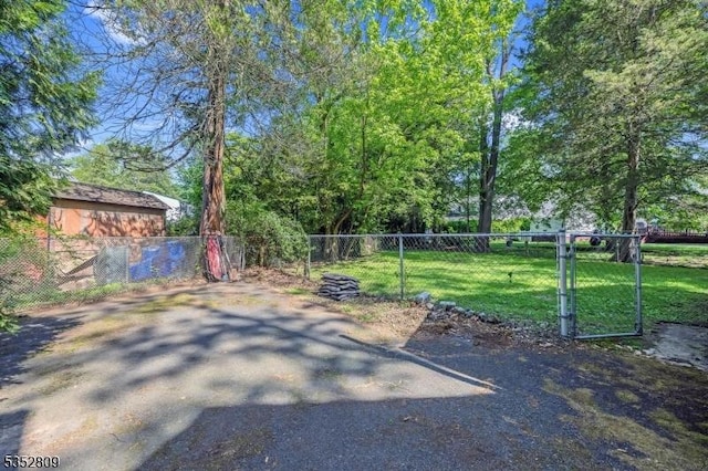 16 Kent Pl, North Plainfield Boro, NJ 07063