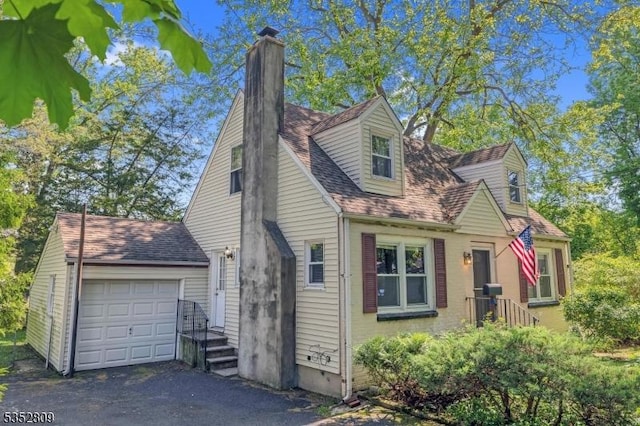 16 Kent Pl, North Plainfield Boro, NJ 07063