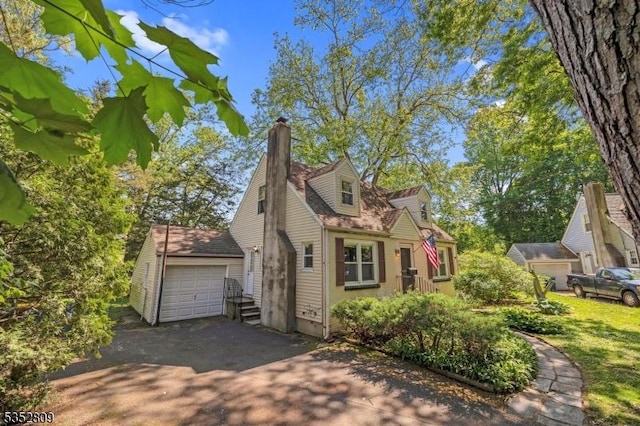 16 Kent Pl, North Plainfield Boro, NJ 07063