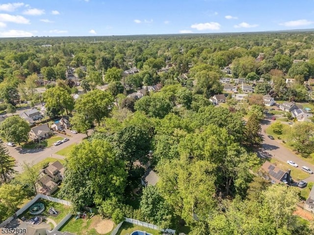 16 Kent Pl, North Plainfield Boro, NJ 07063