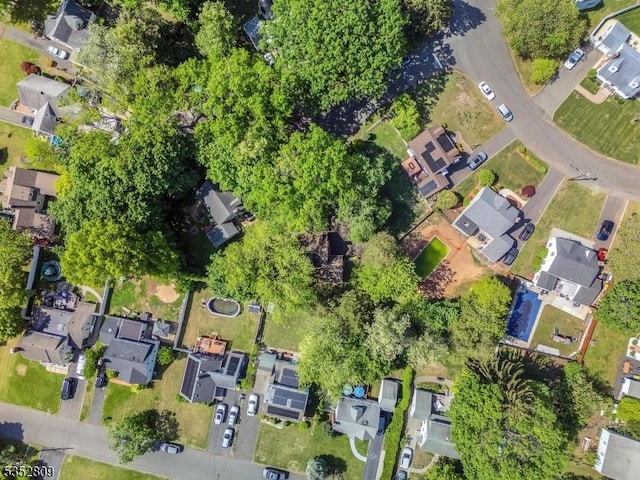 16 Kent Pl, North Plainfield Boro, NJ 07063