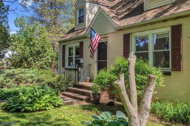 16 Kent Pl, North Plainfield Boro, NJ 07063