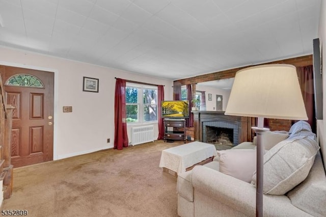 16 Kent Pl, North Plainfield Boro, NJ 07063
