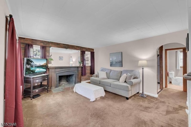 16 Kent Pl, North Plainfield Boro, NJ 07063