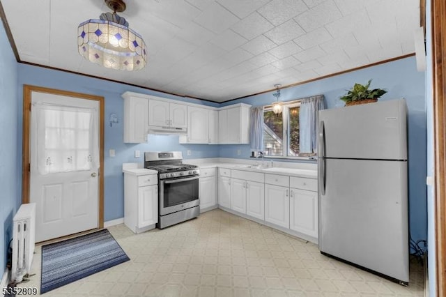 16 Kent Pl, North Plainfield Boro, NJ 07063