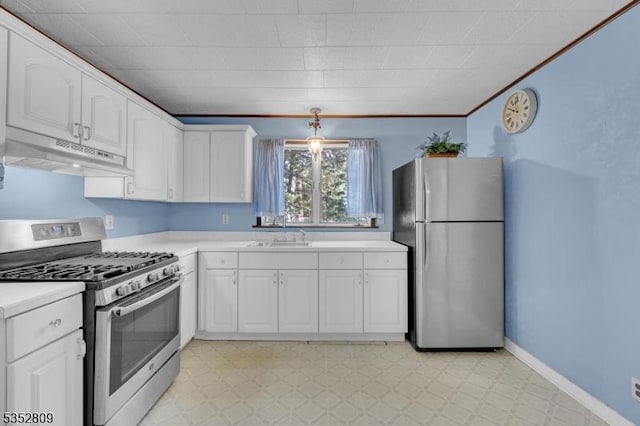 16 Kent Pl, North Plainfield Boro, NJ 07063