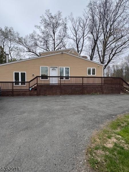 104 Davidson Mill Rd, South Brunswick Twp, NJ 08902