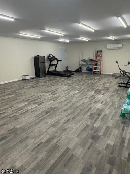 104 Davidson Mill Rd, South Brunswick Twp, NJ 08902