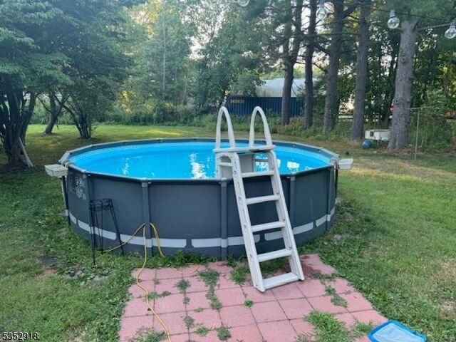 104 Davidson Mill Rd, South Brunswick Twp, NJ 08902