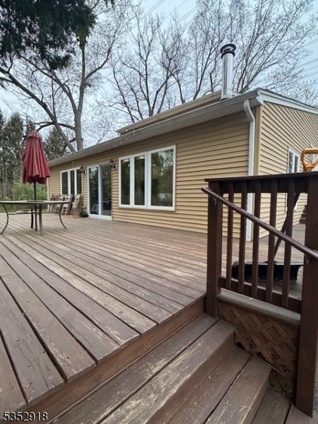 104 Davidson Mill Rd, South Brunswick Twp, NJ 08902