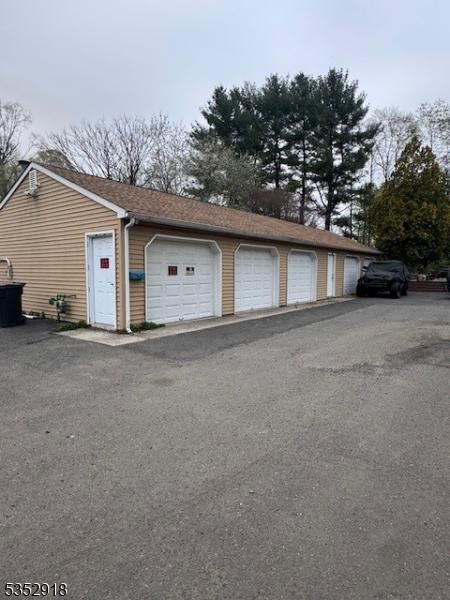 104 Davidson Mill Rd, South Brunswick Twp, NJ 08902