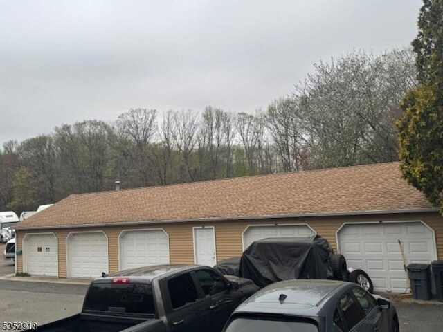104 Davidson Mill Rd, South Brunswick Twp, NJ 08902