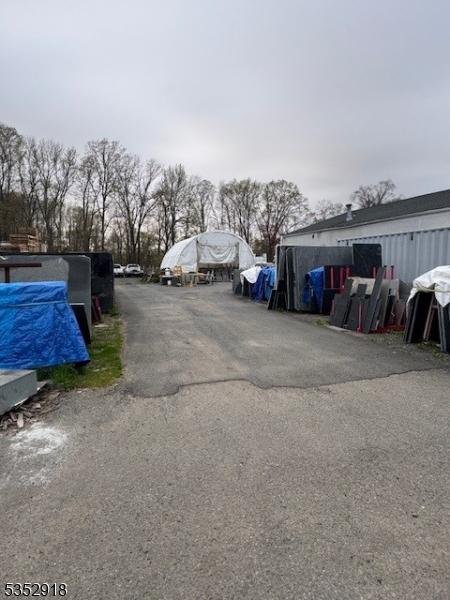 104 Davidson Mill Rd, South Brunswick Twp, NJ 08902