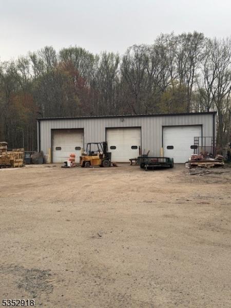 104 Davidson Mill Rd, South Brunswick Twp, NJ 08902