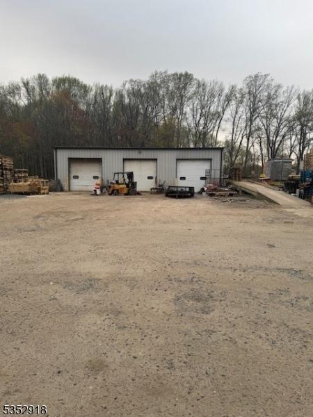 104 Davidson Mill Rd, South Brunswick Twp, NJ 08902