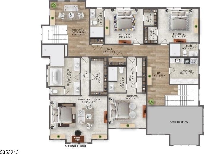 plan