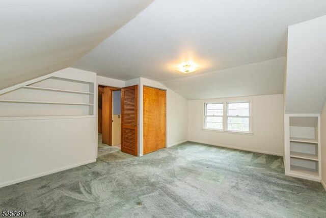 59 Lyall Rd, Clifton City, NJ 07012