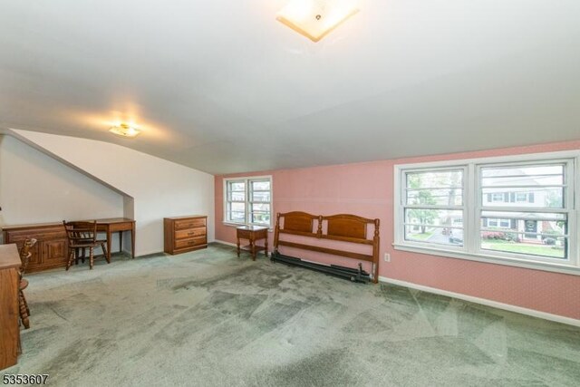 59 Lyall Rd, Clifton City, NJ 07012
