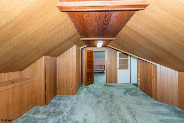 59 Lyall Rd, Clifton City, NJ 07012