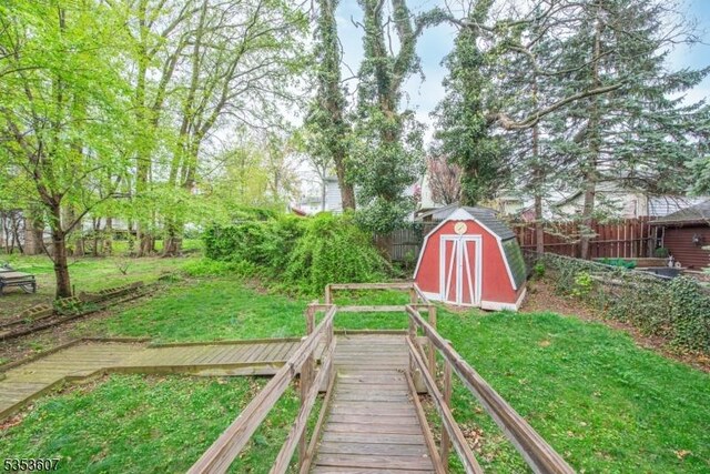 59 Lyall Rd, Clifton City, NJ 07012