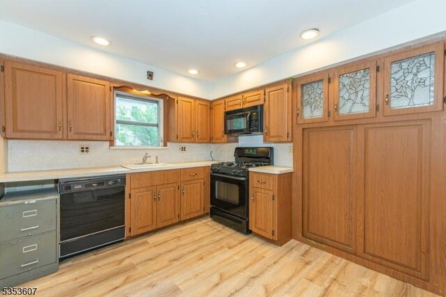 59 Lyall Rd, Clifton City, NJ 07012