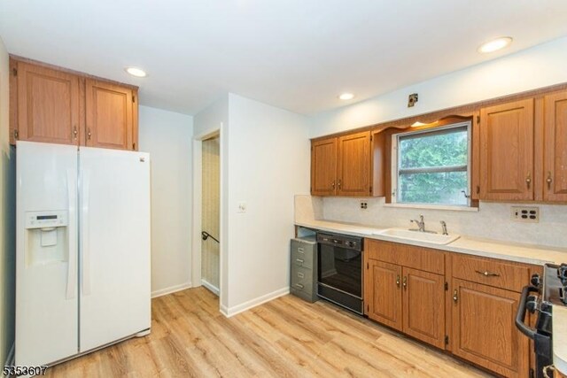 59 Lyall Rd, Clifton City, NJ 07012