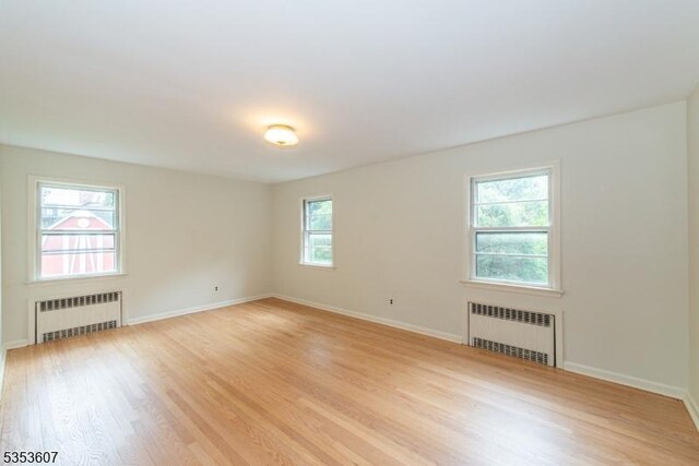 59 Lyall Rd, Clifton City, NJ 07012