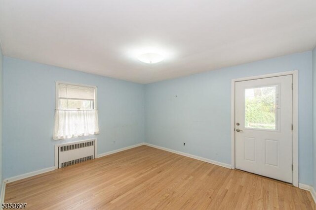 59 Lyall Rd, Clifton City, NJ 07012