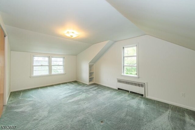 59 Lyall Rd, Clifton City, NJ 07012