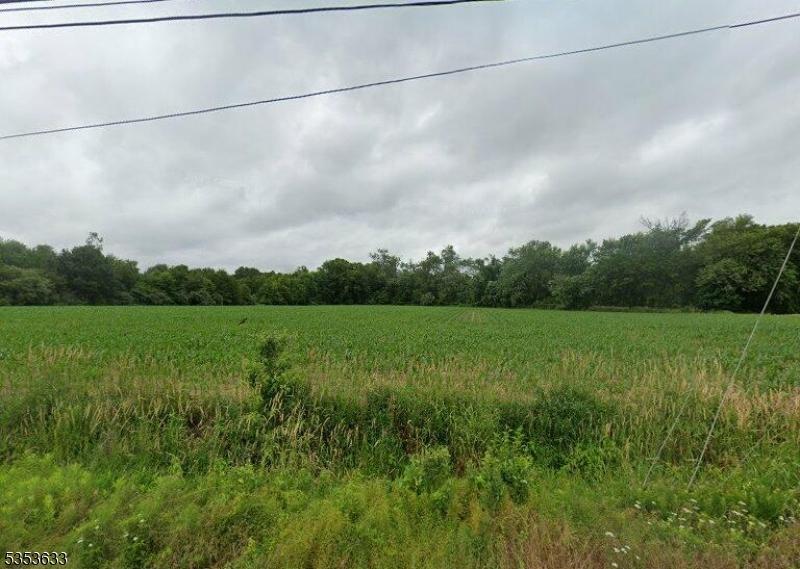 6 Wyckoff Mills Rd, Cranbury Twp, NJ 08512
