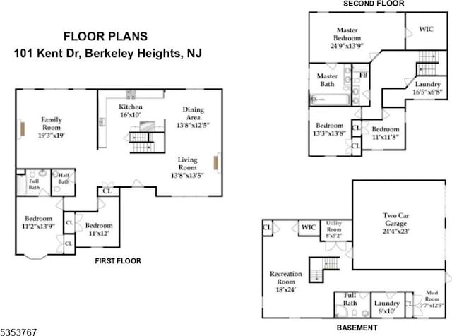 plan