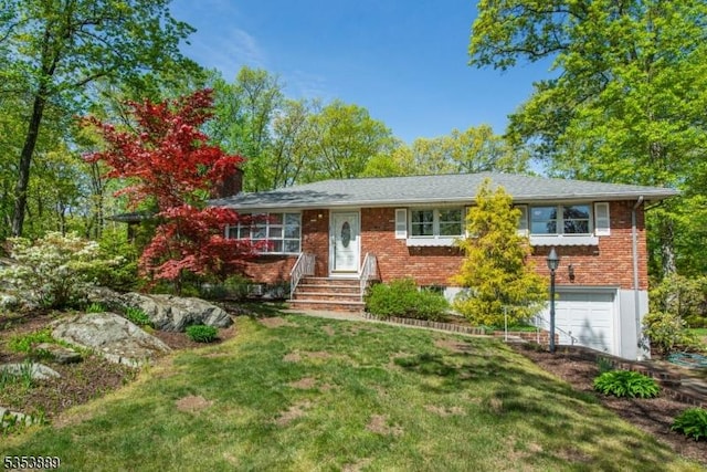 42 Hillcrest Dr, Bloomingdale Boro, NJ 07403