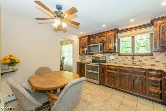 42 Hillcrest Dr, Bloomingdale Boro, NJ 07403
